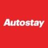 AUTOSTAY 아이콘