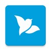 My Bluebird icon