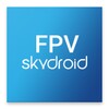 SkyDroid FPV icon