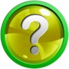 Icono de 8. El Preguntón Trivia