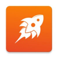 Speed VPN for Android - Download the APK from Uptodown