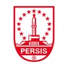 PERSIS Solo icon