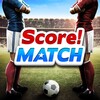 Ikon Score! Match