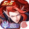Icon von Onmyoji Arena