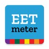 ไอคอน Mijn Eetmeter