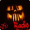 Amazing Halloween Radio icon