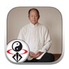 Qigong Meditation (YMAA) Dr.Ya icon