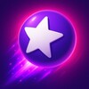 Skeeboost 图标