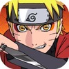 Naruto:Slugfest X icon