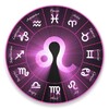 Daily Horoscope icon