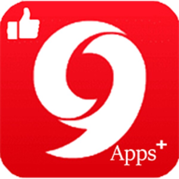 Guide For 9Apps for Android - Download the APK from Uptodown