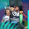 Icono de SEGA Football Club Champions