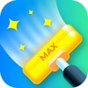 SecurityMax आइकन