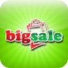 Ícone de BigSale Malaysia