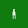 Icono de Xbox Avatar Editor