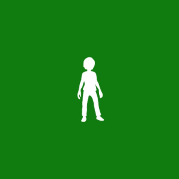 Xbox Avatar Editor for Windows - Download it from Uptodown for free