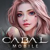 ไอคอน CABAL Mobile