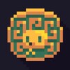 Temple of Spikes icon