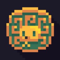 Temple of Spikes android app icon