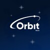 Icono de Orbit Now