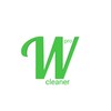 WhatsApp Cleaner pro icon