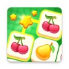 Tasty Match - Tile Connect icon