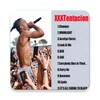 Икона XXXTentacion Songs Offline