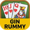 Gin Rummy * icon