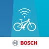 COBI.Bike icon