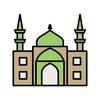 islami icon