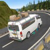 Icono de Mini Bus Game: Bus Driving