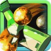 Bottle Breaker icon