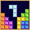 Brick Puzzle Classic icon