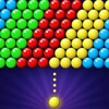 Bubble Shooter-Puzzle games icon