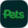 Icono de Pets at Home