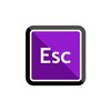 Expert Sport Club - ESC icon