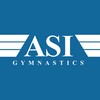 Ícone de ASI Gymnastics