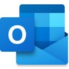 Icona di Microsoft Outlook