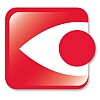 ABBYY FineReader 图标