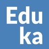 Eduka Mobile icon