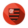 ไอคอน Torcida Flamengo