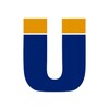 Icône Urmob