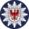 Polizei BB icon
