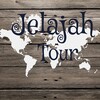 Jelajah Tour icon