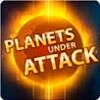 Planets Under Attack icon