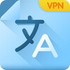 Icon von All Translator Pro