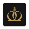 ไอคอน Queen car - كوين كار