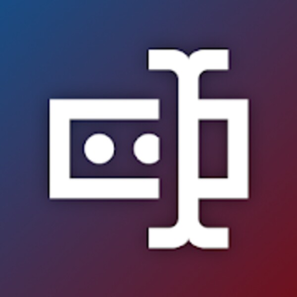 Autofill Changer for Android - Download the APK from Uptodown