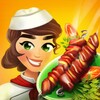 أيقونة Kebab World 2