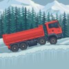 Icona di Bad Trucker 2
